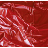 Joy division Bache Vinyl Uro 180x220 cm rouge